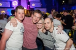 Trancefusion The Legends - 11. 10. 2014 - fotografie 48 z 79