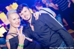 Trancefusion The Legends - 11. 10. 2014 - fotografie 49 z 79