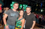 Trancefusion The Legends - 11. 10. 2014 - fotografie 50 z 79