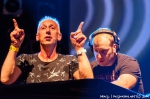 Trancefusion The Legends - 11. 10. 2014 - fotografie 52 z 79