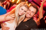 Trancefusion The Legends - 11. 10. 2014 - fotografie 54 z 79