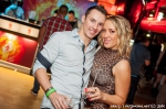 Trancefusion The Legends - 11. 10. 2014 - fotografie 59 z 79