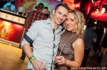 Trancefusion The Legends - 11. 10. 2014 - fotografie 59 z 79