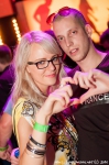 Trancefusion The Legends - 11. 10. 2014 - fotografie 61 z 79