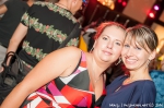 Trancefusion The Legends - 11. 10. 2014 - fotografie 62 z 79