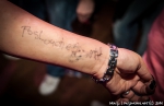 Trancefusion The Legends - 11. 10. 2014 - fotografie 64 z 79