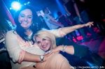 Trancefusion The Legends - 11. 10. 2014 - fotografie 73 z 79