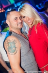 Trancefusion The Legends - 11. 10. 2014 - fotografie 76 z 79