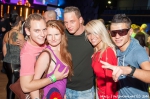 Trancefusion The Legends - 11. 10. 2014 - fotografie 77 z 79