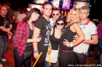 Trancefusion The Legends - 11. 10. 2014 - fotografie 78 z 79
