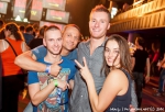 Trancefusion The Legends - 11. 10. 2014 - fotografie 79 z 79
