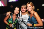 Trancefusion The Legends - 11. 10. 2014 druha cast - fotografie 5 z 80