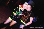 Trancefusion The Legends - 11. 10. 2014 druha cast - fotografie 19 z 80