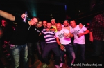 Trancefusion The Legends - 11. 10. 2014 druha cast - fotografie 65 z 80