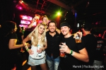 Trancefusion The Legends - 11. 10. 2014 druha cast - fotografie 67 z 80