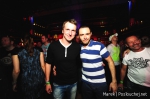 Trancefusion The Legends - 11. 10. 2014 druha cast - fotografie 68 z 80