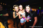 Trancefusion The Legends - 11. 10. 2014 druha cast - fotografie 72 z 80