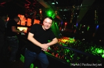 Trancefusion The Legends - 11. 10. 2014 druha cast - fotografie 75 z 80