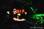Trancefusion The Legends - 11. 10. 2014 druha cast - fotografie 76 z 80
