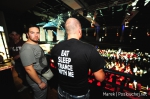 Trancefusion The Legends - 11. 10. 2014 druha cast - fotografie 77 z 80