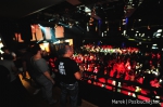 Trancefusion The Legends - 11. 10. 2014 druha cast - fotografie 78 z 80