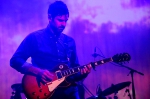 Tycho - 16. 10. 2014 - fotografie 21 z 34