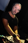 Stability - 18. 10. 2014 - fotografie 65 z 71