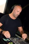 Stability - 18. 10. 2014 - fotografie 66 z 71