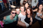 Stability - 18. 10. 2014 - fotografie 69 z 71