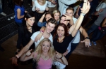 Stability - 18. 10. 2014 - fotografie 70 z 71