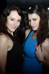 Stability - 18. 10. 2014 - fotografie 71 z 71