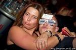 Transmission - 26. 10. 2014 - fotografie 14 z 105