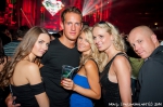 Transmission - 26. 10. 2014 - fotografie 15 z 105