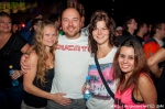 Transmission - 26. 10. 2014 - fotografie 16 z 105