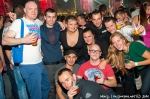 Transmission - 26. 10. 2014 - fotografie 18 z 105