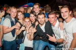 Transmission - 26. 10. 2014 - fotografie 19 z 105