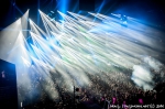 Transmission - 26. 10. 2014 - fotografie 26 z 105