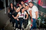 Transmission - 26. 10. 2014 - fotografie 34 z 105