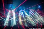 Transmission - 26. 10. 2014 - fotografie 36 z 105