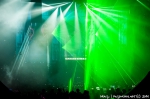 Transmission - 26. 10. 2014 - fotografie 37 z 105