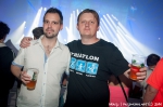 Transmission - 26. 10. 2014 - fotografie 38 z 105