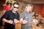 Transmission - 26. 10. 2014 - fotografie 41 z 105