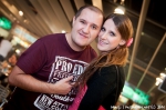 Transmission - 26. 10. 2014 - fotografie 48 z 105