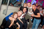 Transmission - 26. 10. 2014 - fotografie 52 z 105