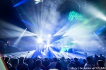 Transmission - 26. 10. 2014 - fotografie 58 z 105