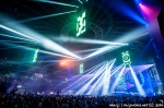 Transmission - 26. 10. 2014 - fotografie 62 z 105