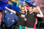 Transmission - 26. 10. 2014 - fotografie 69 z 105