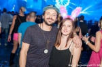 Transmission - 26. 10. 2014 - fotografie 70 z 105