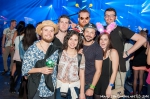 Transmission - 26. 10. 2014 - fotografie 71 z 105