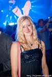 Transmission - 26. 10. 2014 - fotografie 72 z 105